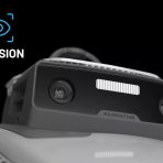 Robotická kosačka Mammotion LUBA 3 AWD 5000